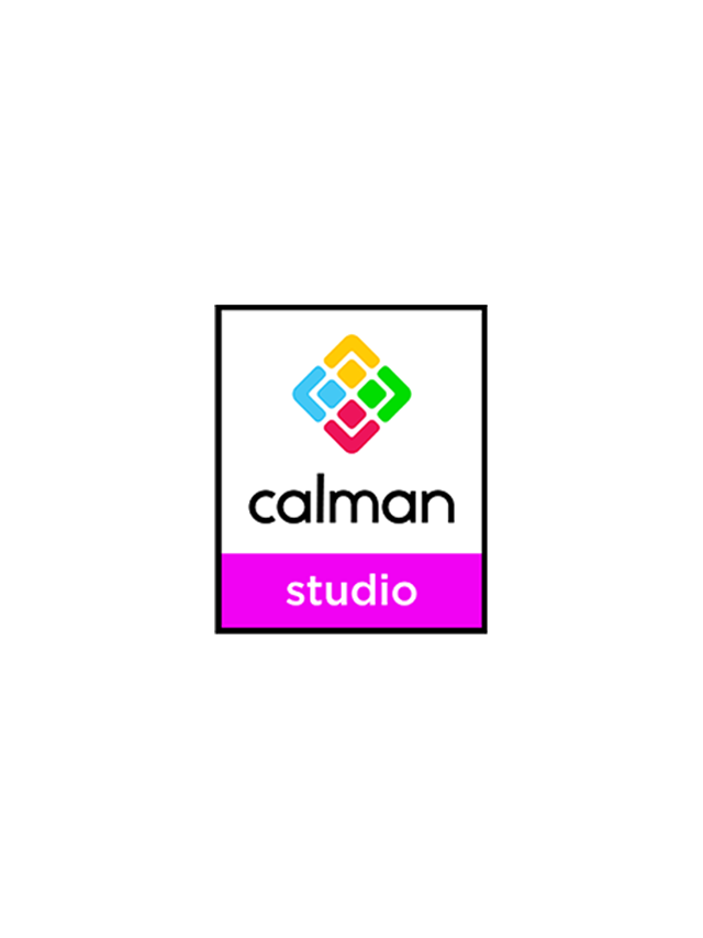 Calman Studio