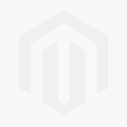 1 25 client
