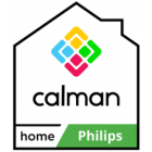 Calman Home for Philips