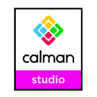 All Access for Calman Studio