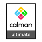All Access for Calman Ultimate
