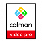 Calman Video Pro