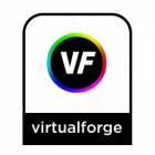 VirtualForge Software Pattern Generator
