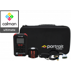Calman Ultimate Bundle - with Portrait Displays C6 HDR2000 & VideoForge PRO