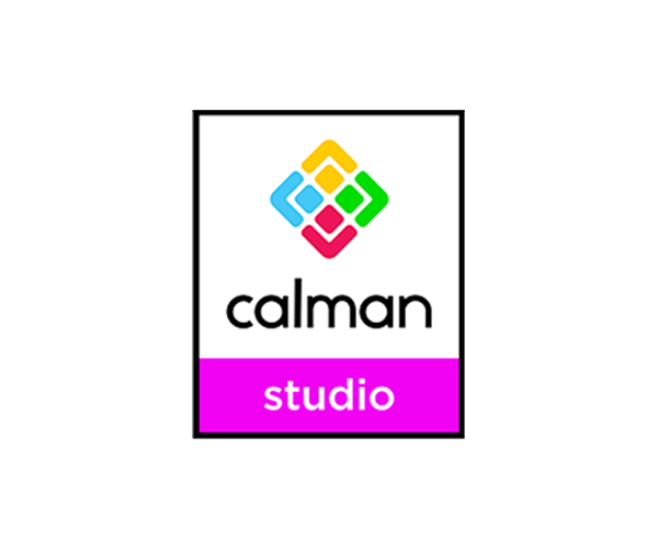 Calman Studio