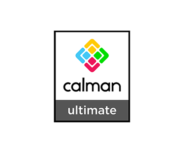 All Access for Calman Ultimate