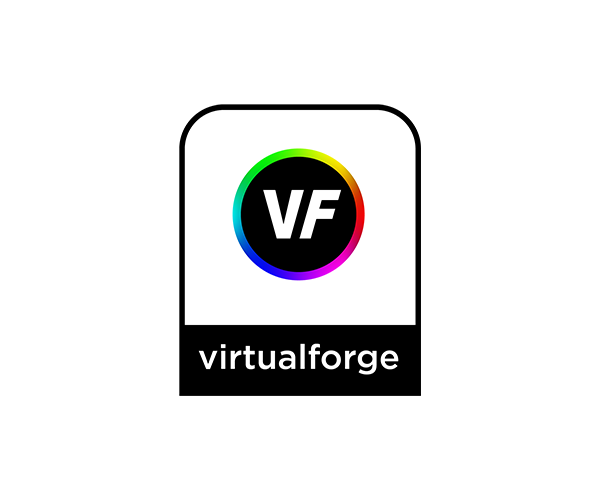 VirtualForge Software Pattern Generator