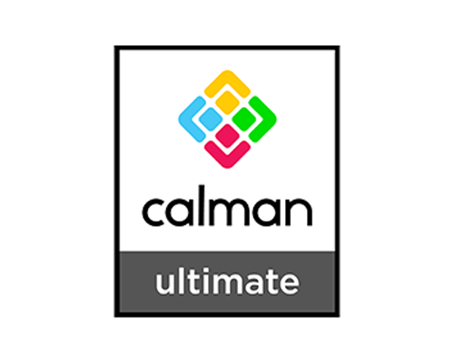 Calman Ultimate
